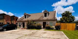 2709 Enterprise Blvd unit A Gallery 1