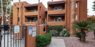 4704 E Paradise Village Parkway unit: 144 Gallery 1