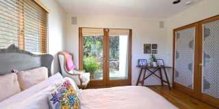 6855 Los Altos Pl Gallery 27
