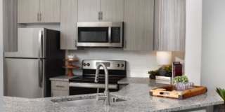 9400 W Parmer Ln, #110 Gallery 2