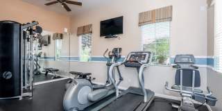 Riverton of the High Desert Gallery 5