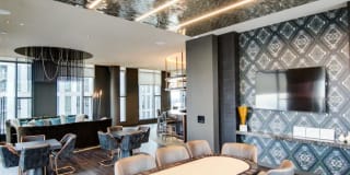 The Boro - Rise & Bolden Gallery 19