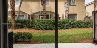 2179 Hacienda Terrace 2179, Weston, FL 33327 2179 Hacienda Terrace 2179, Weston, FL 33327 Gallery 14