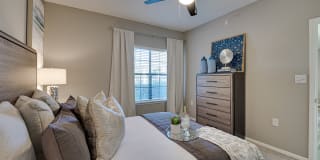 Carmel Creekside Carmel Creekside Gallery 13