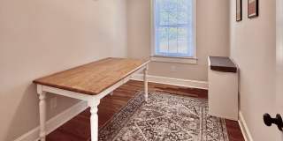 1102 North Buchanan BoulevardUnit B Gallery 13