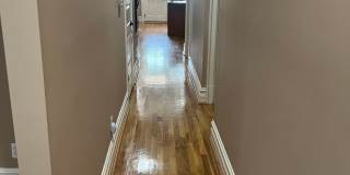 2 Bedroom Condo in Shaw Available to Rent Gallery 3