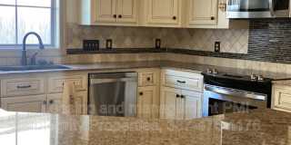 330 Dunvegan Ct Gallery 12