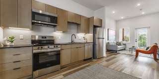 Coler Crossing Gallery 6