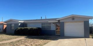 1308 Alpine St Gallery 1