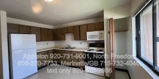 Baraboo Court Gallery 1