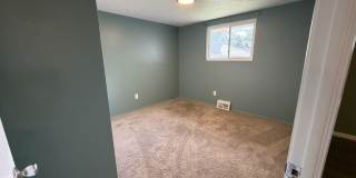 6475 Sandfield Drive Gallery 9