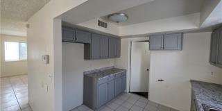 7235 Wichita Court Gallery 24