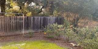 Spacious Ground-Floor 3BD/2BA Condo in Prime Scotts Valley Location Gallery 14