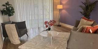 Coral Key Gallery 14