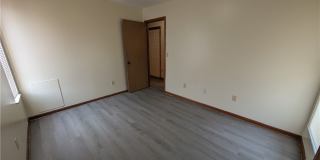 1517 Whitehall Boulevard Gallery 33