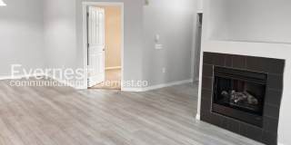 2133 Krisron Road Gallery 4