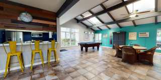 Newport Village Gallery 27