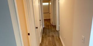 Beautifully Updated 3 bedroom 2 bath home Gallery 8