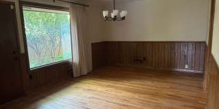 3 Bedroom Ranch Home - Upper Arlington, OH Gallery 7