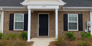 179 Buckhaven Way Gallery 1