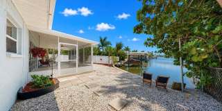 6513 ABACO DRIVE Gallery 5