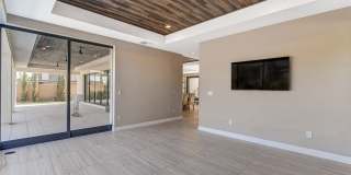 11460 Ruby Falls Way Gallery 11