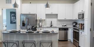 The Beacon Gallery 16