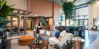Avery Upscale Apartments Avery Upscale Apartments Gallery 1