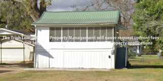 2220 1/2 Elliott St Alexandria Gallery 1