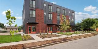 1744 NW 15th Street unit: 2A Gallery 22