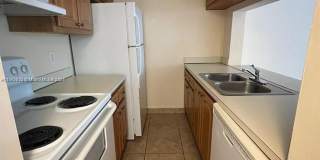 10001 W Atlantic Blvd Gallery 5