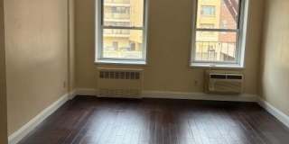 100 Lincoln Avenue Gallery 23