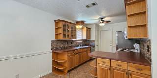 AVAILABLE NOW! Gallery 7