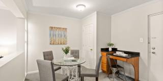 8511 BARRINGTON Court Gallery 8