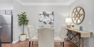 The Glen At Alexander Gallery 17