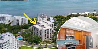 150 BELLEVIEW BOULEVARD Gallery 1