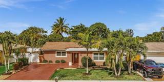 6831 NW 81ST PL 6831 NW 81ST PL Gallery 1