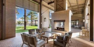 1941 W Holden Drive Gallery 33