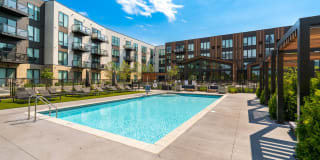 The Bowline At Mississippi Crossings Gallery 6