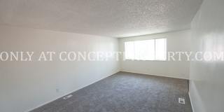 3637 South 900 East Gallery 43