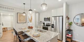 Arden Karls Farm Gallery 45