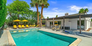 400 E Glen Cir Gallery 43