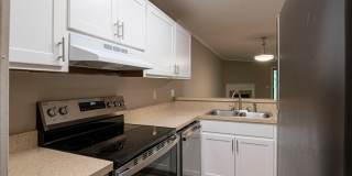 3210 Tanager CourtUnit C Gallery 1