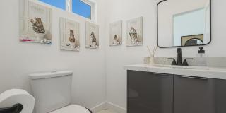 2197 Jacques Drive Gallery 7