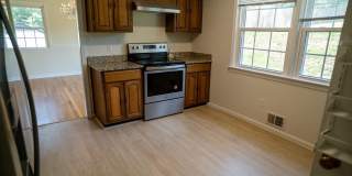 5012 LARNO Drive Gallery 30