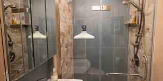 628 Blanton Street Gallery 5