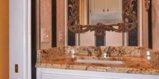 8239 S 70th East Avenue Gallery 17