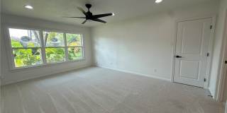 301 Bermuda Place Gallery 11