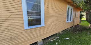 755 Doucette Gallery 21