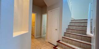 11008 Rusty Ray Drive Gallery 10